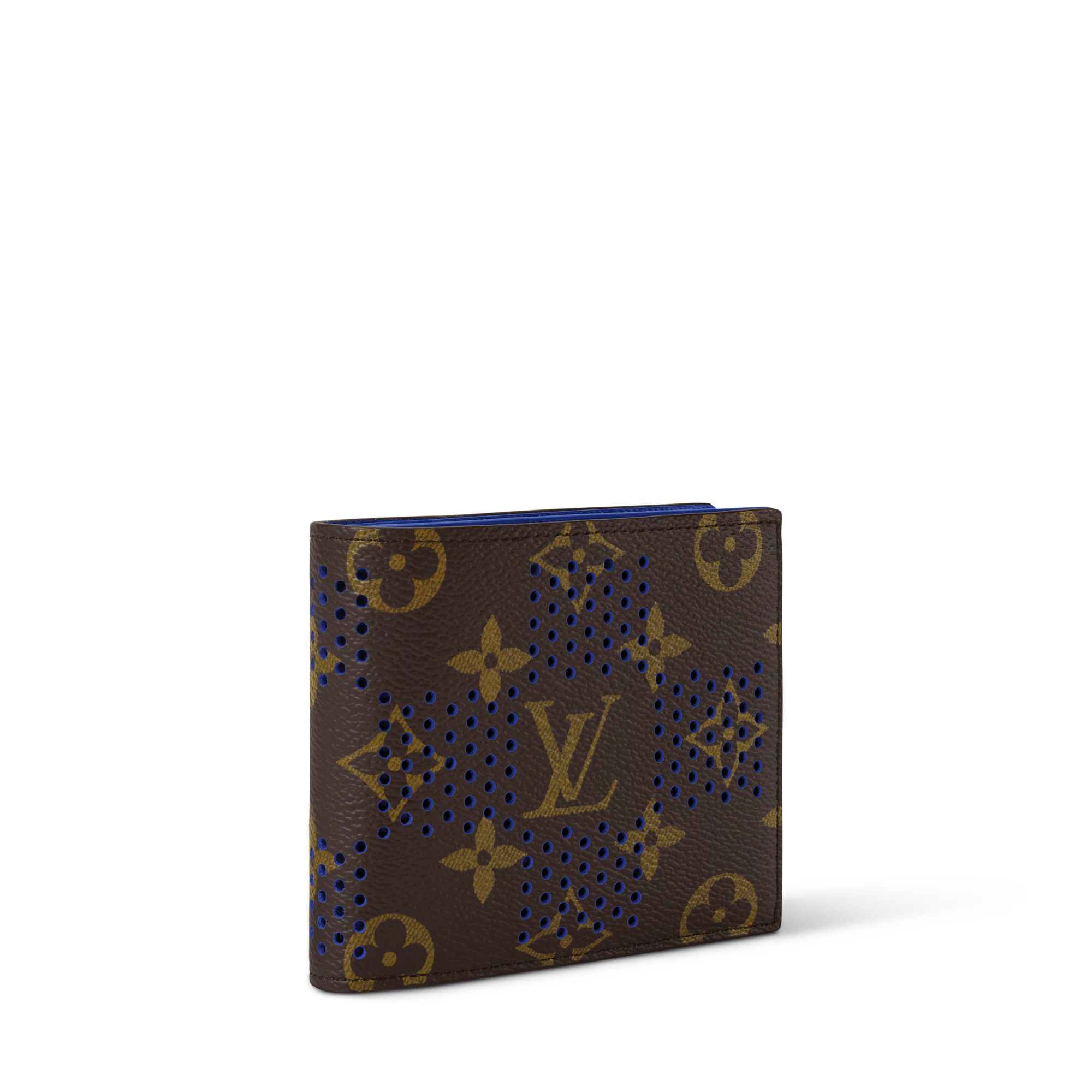  studioLouis Vuitton ポルトフォイユマルコ ポルトフォイユ・マルコ その他モノグラム｜ルイ・ヴィトン 公式サイト